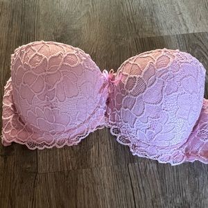 Bra 34b